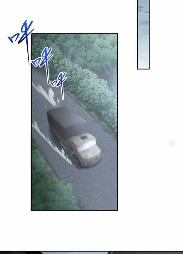 Ta, Thiên Sát Cô Tinh Chapter 59 trang 25