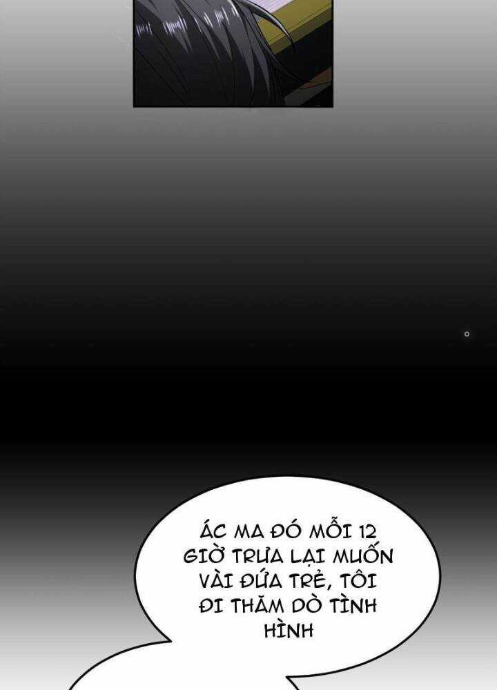 Ta, Thiên Sát Cô Tinh Chapter 59 trang 29