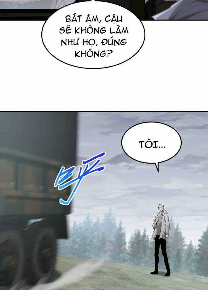 Ta, Thiên Sát Cô Tinh Chapter 59 trang 45