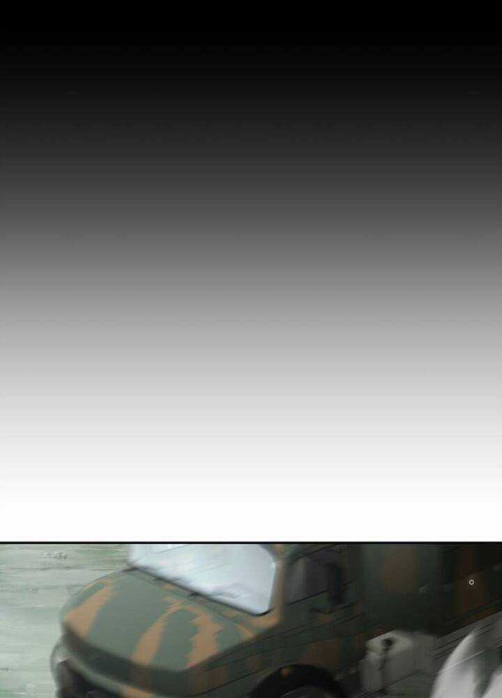 Ta, Thiên Sát Cô Tinh Chapter 59 trang 47