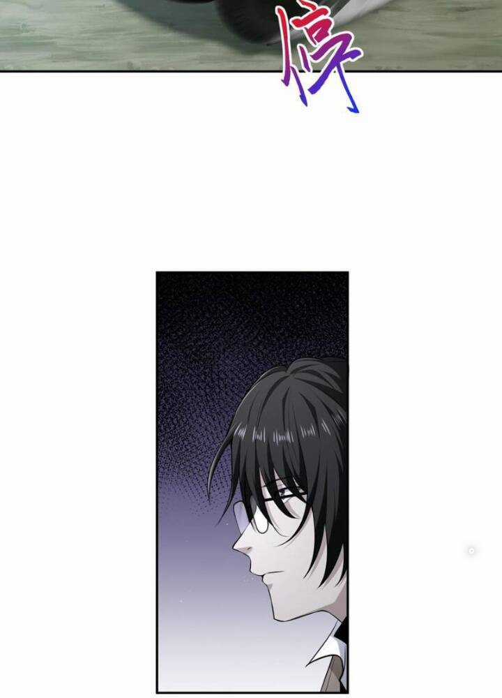 Ta, Thiên Sát Cô Tinh Chapter 59 trang 49