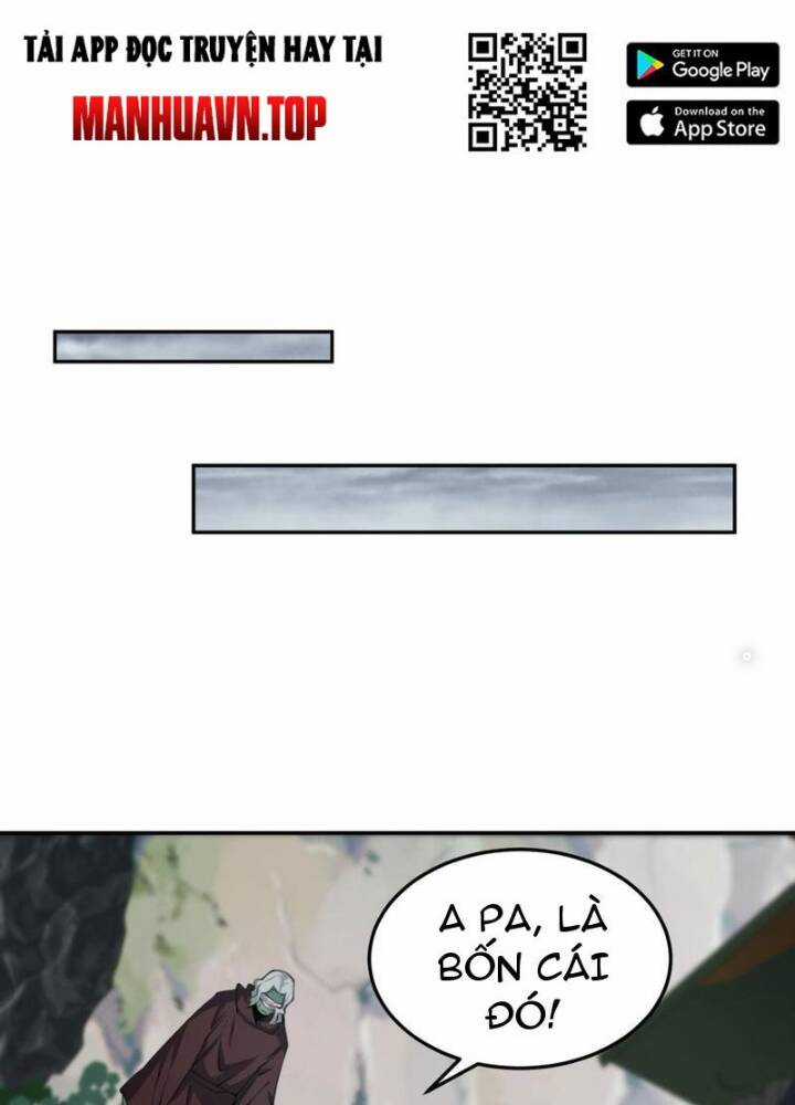 Ta, Thiên Sát Cô Tinh Chapter 59 trang 59