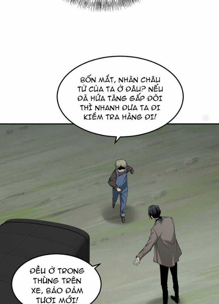 Ta, Thiên Sát Cô Tinh Chapter 59 trang 69
