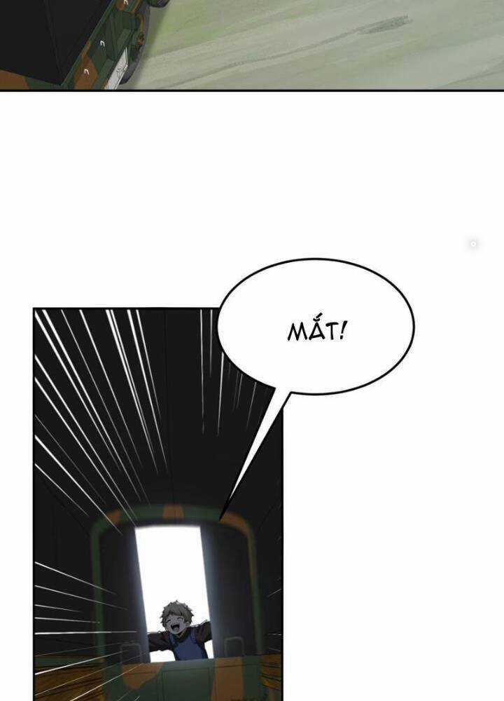 Ta, Thiên Sát Cô Tinh Chapter 59 trang 71