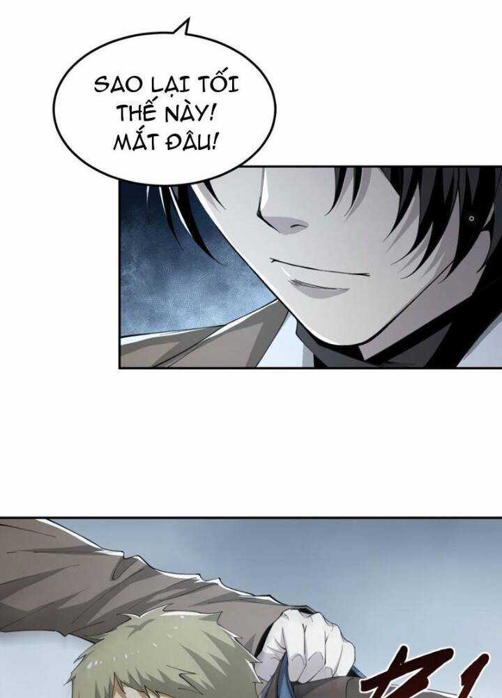 Ta, Thiên Sát Cô Tinh Chapter 59 trang 73