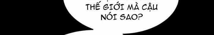 Ta, Thiên Sát Cô Tinh Chapter 59 trang 8
