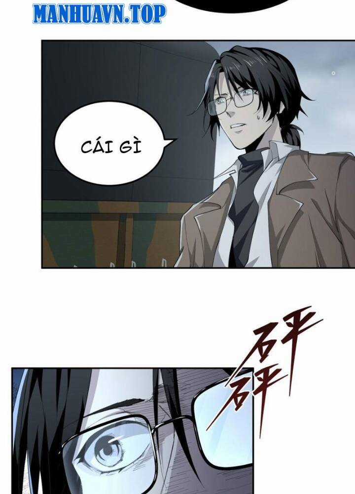 Ta, Thiên Sát Cô Tinh Chapter 59 trang 81