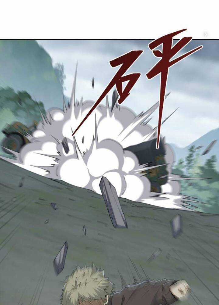 Ta, Thiên Sát Cô Tinh Chapter 59 trang 83