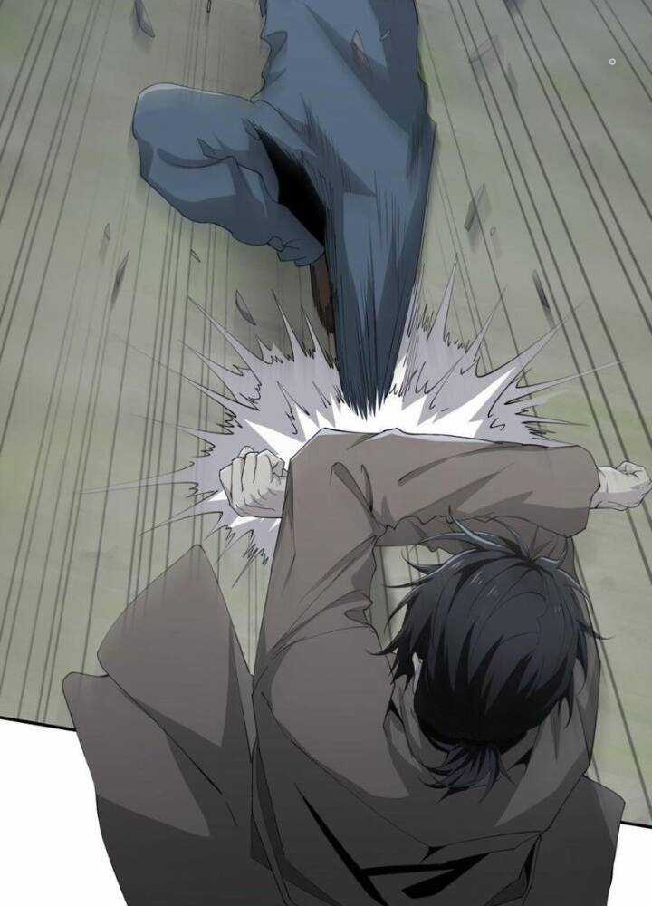 Ta, Thiên Sát Cô Tinh Chapter 59 trang 85