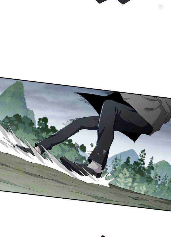 Ta, Thiên Sát Cô Tinh Chapter 59 trang 87