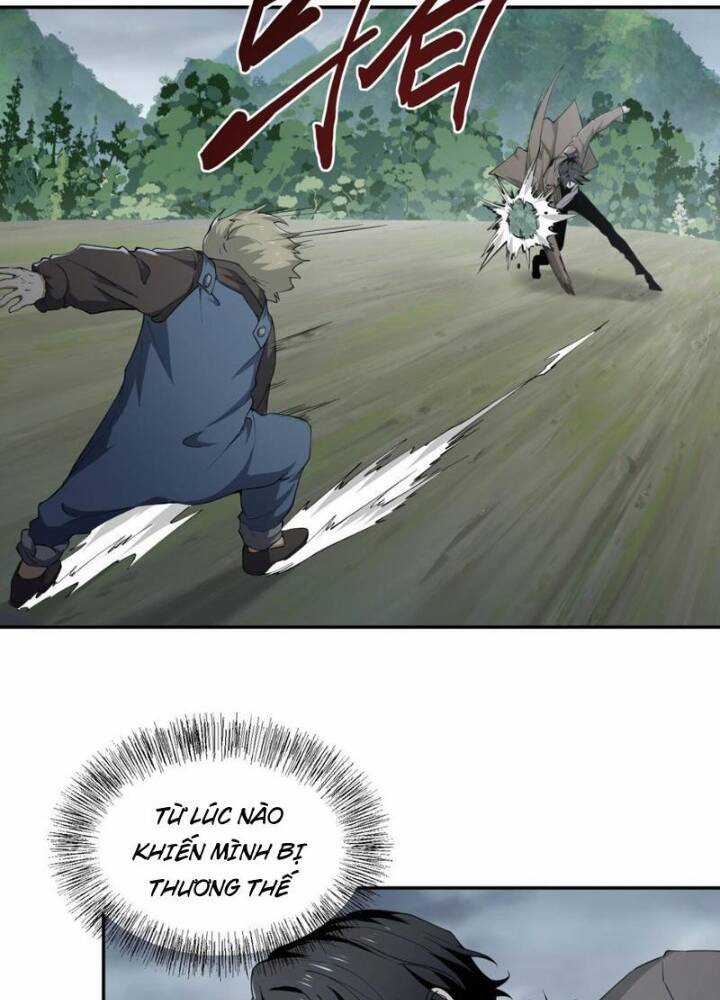 Ta, Thiên Sát Cô Tinh Chapter 59 trang 89