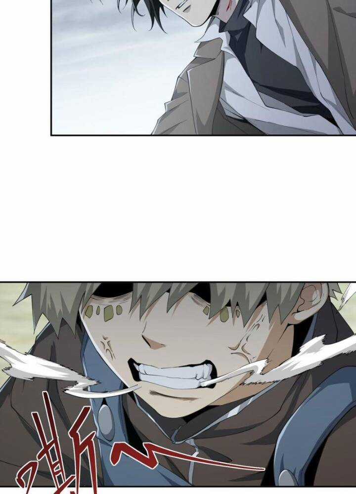 Ta, Thiên Sát Cô Tinh Chapter 59 trang 91