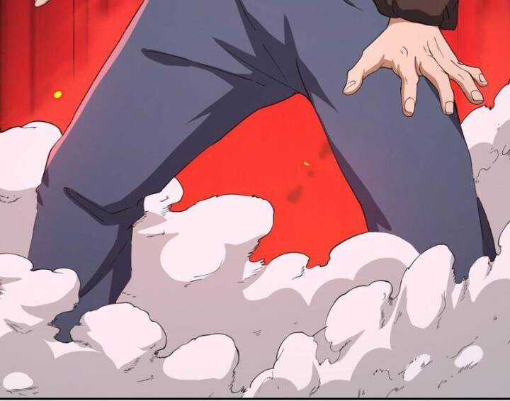 Ta, Thiên Sát Cô Tinh Chapter 59 trang 95