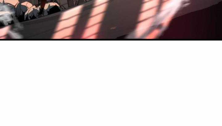 Ta, Thiên Sát Cô Tinh Chapter 6 trang 10