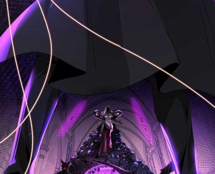 Ta, Thiên Sát Cô Tinh Chapter 6 trang 14