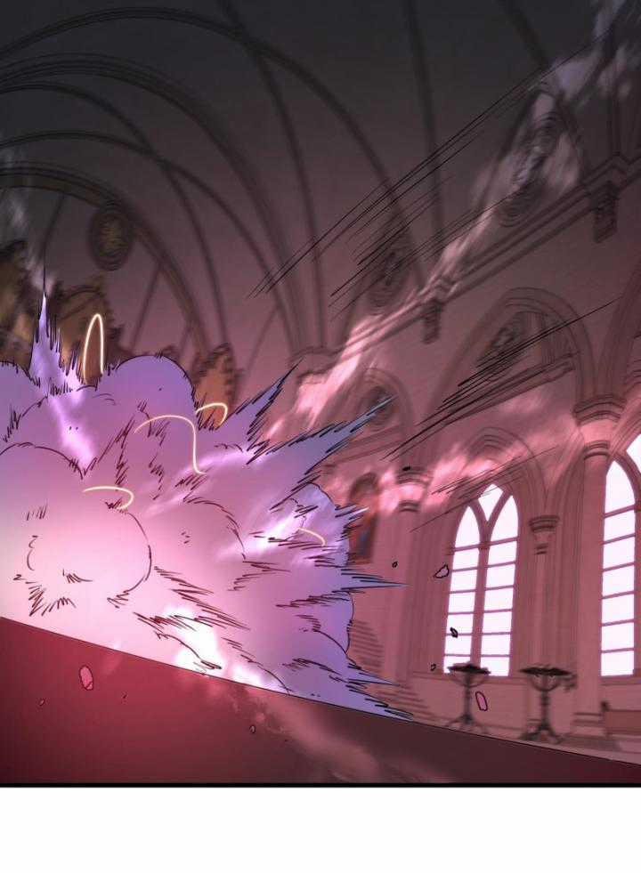 Ta, Thiên Sát Cô Tinh Chapter 6 trang 17