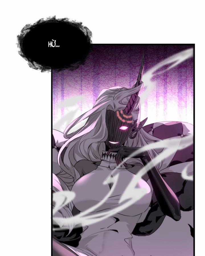 Ta, Thiên Sát Cô Tinh Chapter 6 trang 18