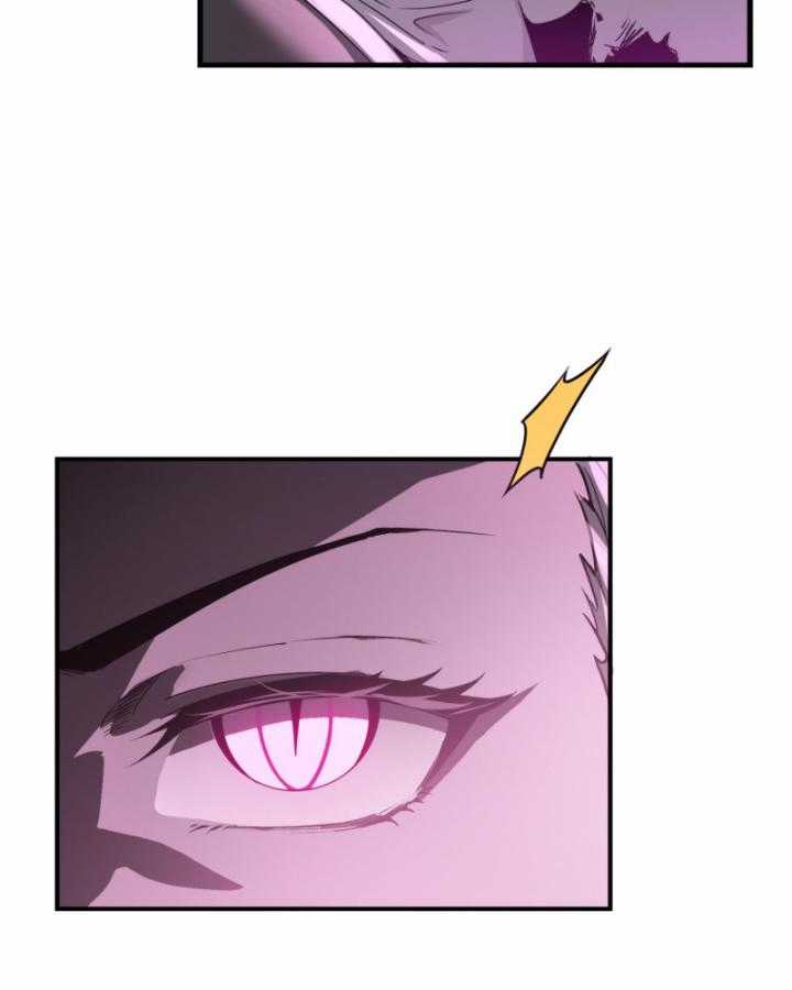 Ta, Thiên Sát Cô Tinh Chapter 6 trang 19