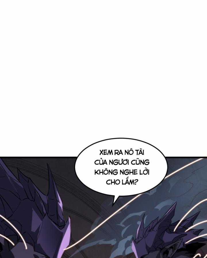 Ta, Thiên Sát Cô Tinh Chapter 6 trang 20