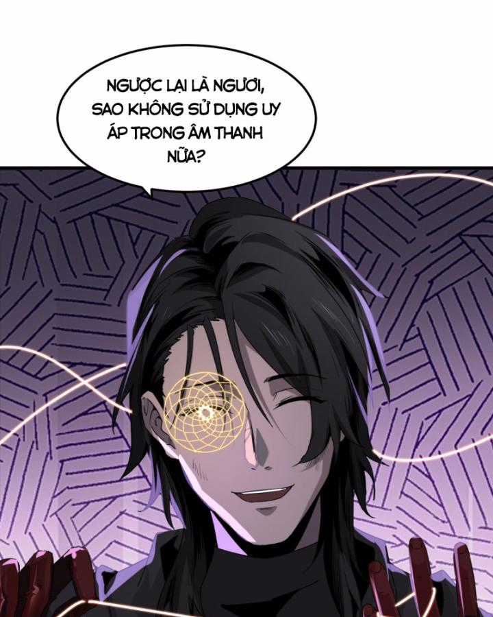 Ta, Thiên Sát Cô Tinh Chapter 6 trang 24