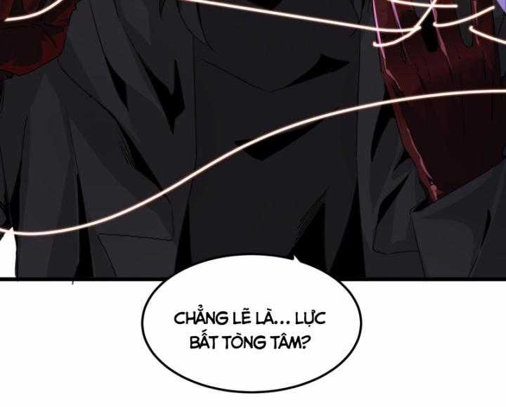 Ta, Thiên Sát Cô Tinh Chapter 6 trang 25