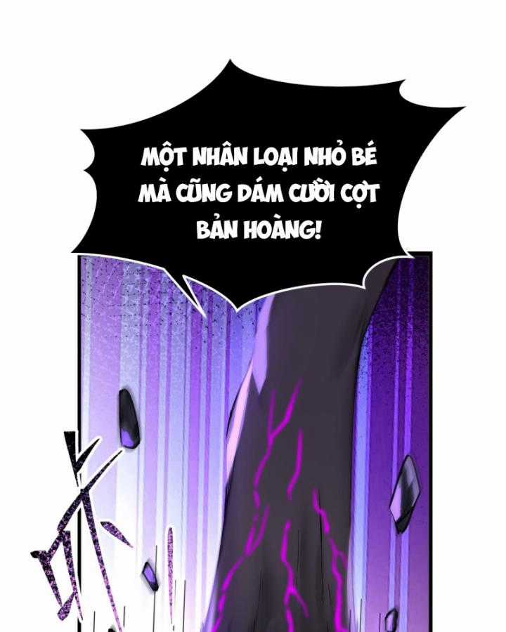 Ta, Thiên Sát Cô Tinh Chapter 6 trang 26