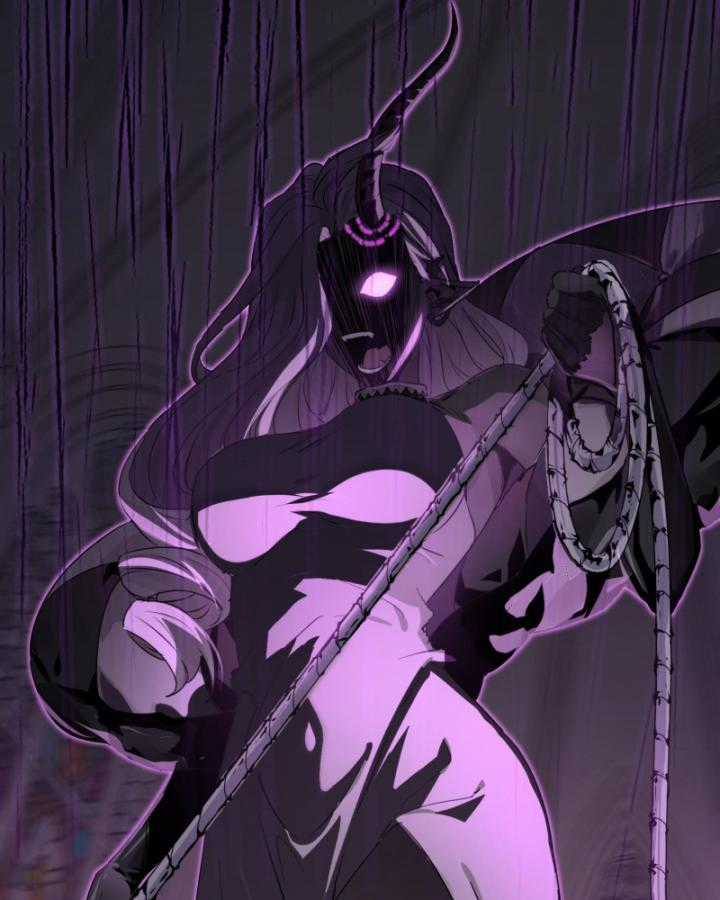 Ta, Thiên Sát Cô Tinh Chapter 6 trang 28