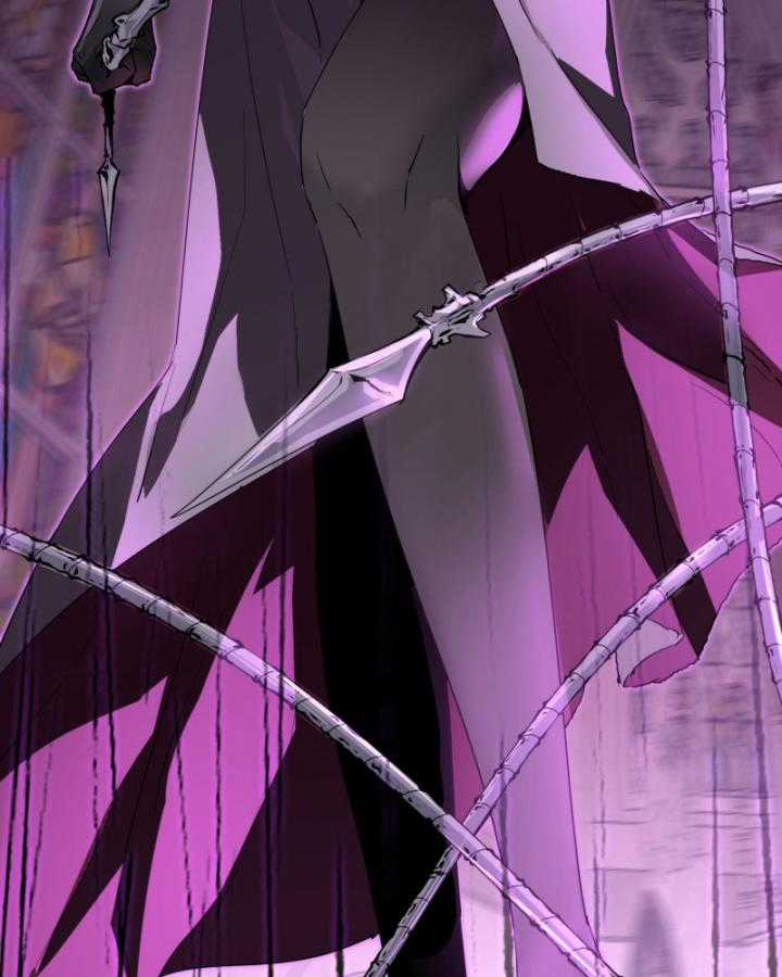 Ta, Thiên Sát Cô Tinh Chapter 6 trang 29