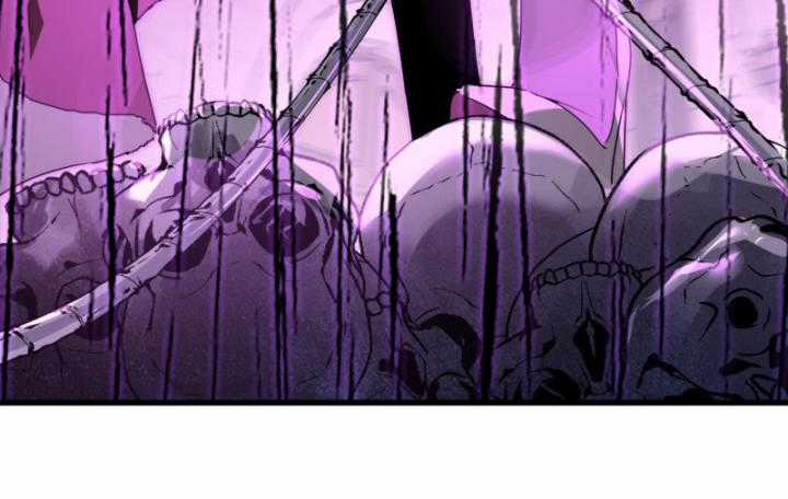 Ta, Thiên Sát Cô Tinh Chapter 6 trang 30