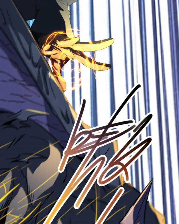 Ta, Thiên Sát Cô Tinh Chapter 6 trang 32