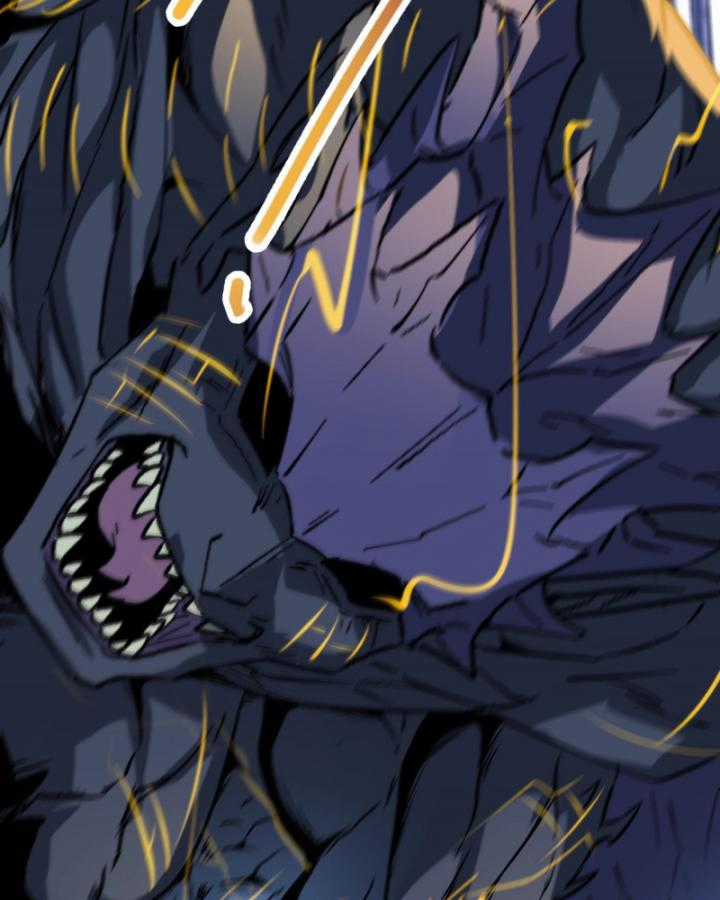 Ta, Thiên Sát Cô Tinh Chapter 6 trang 33