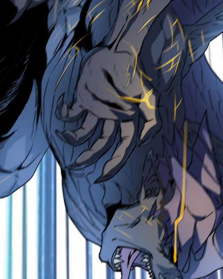 Ta, Thiên Sát Cô Tinh Chapter 6 trang 34