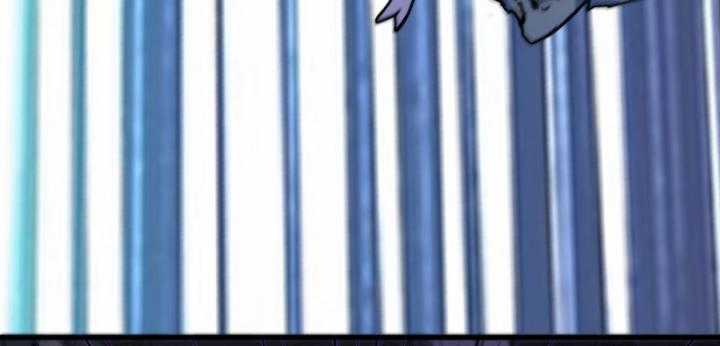 Ta, Thiên Sát Cô Tinh Chapter 6 trang 35