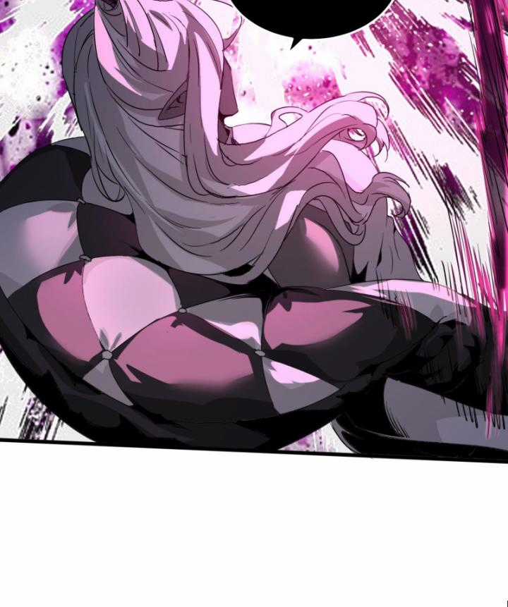 Ta, Thiên Sát Cô Tinh Chapter 6 trang 38