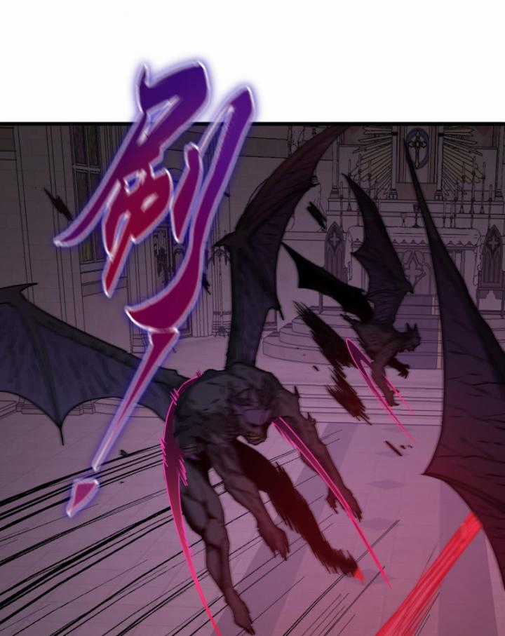 Ta, Thiên Sát Cô Tinh Chapter 6 trang 41