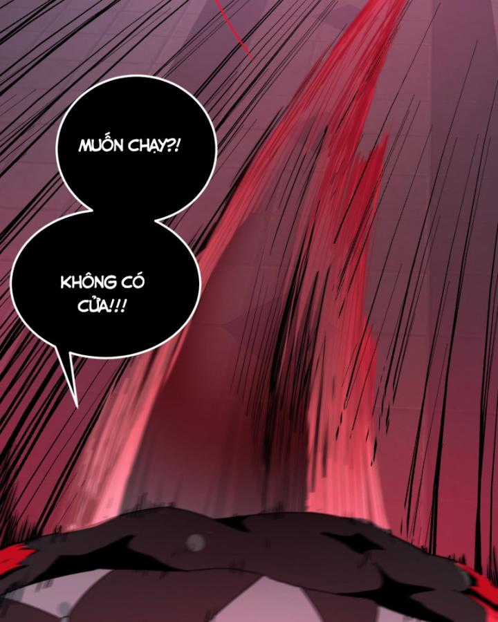 Ta, Thiên Sát Cô Tinh Chapter 6 trang 42