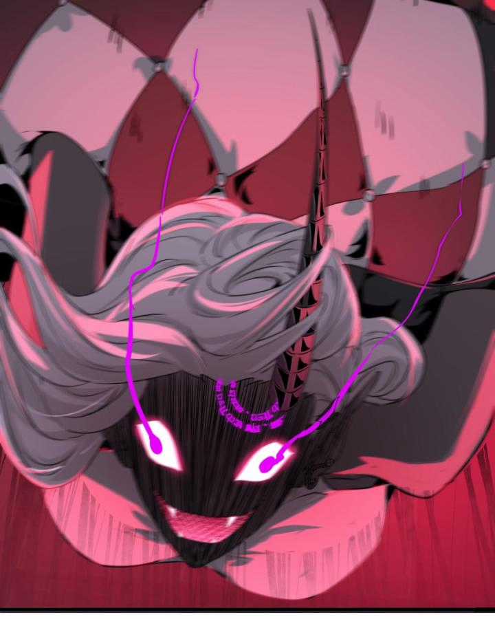 Ta, Thiên Sát Cô Tinh Chapter 6 trang 43