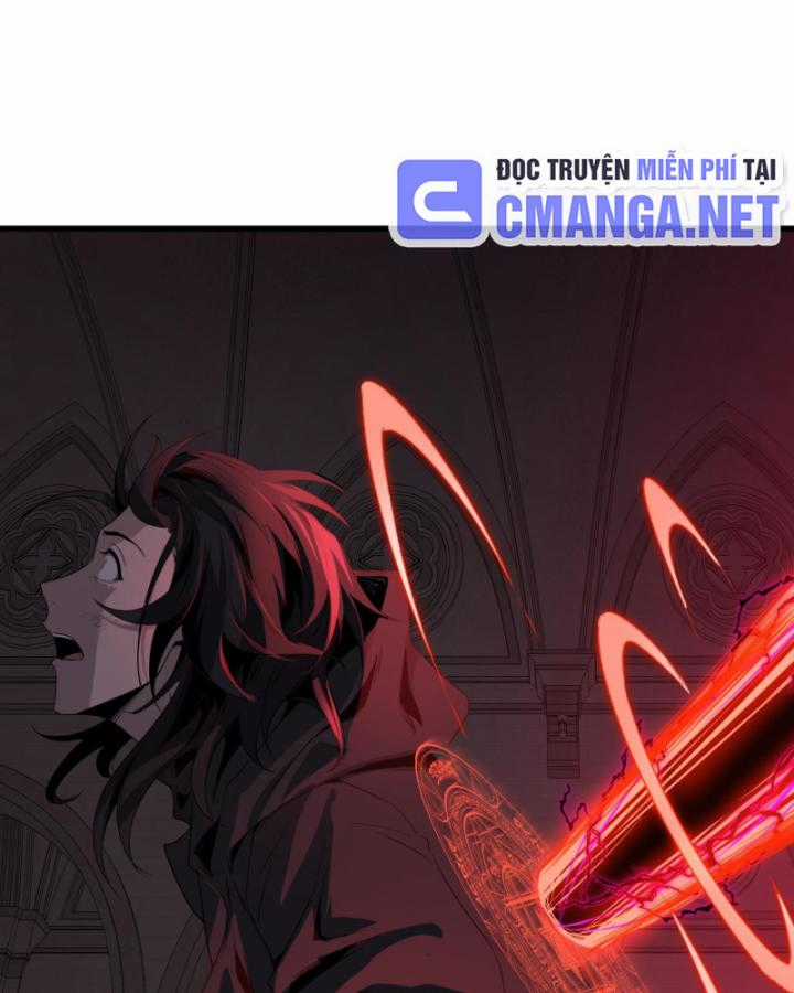 Ta, Thiên Sát Cô Tinh Chapter 6 trang 44