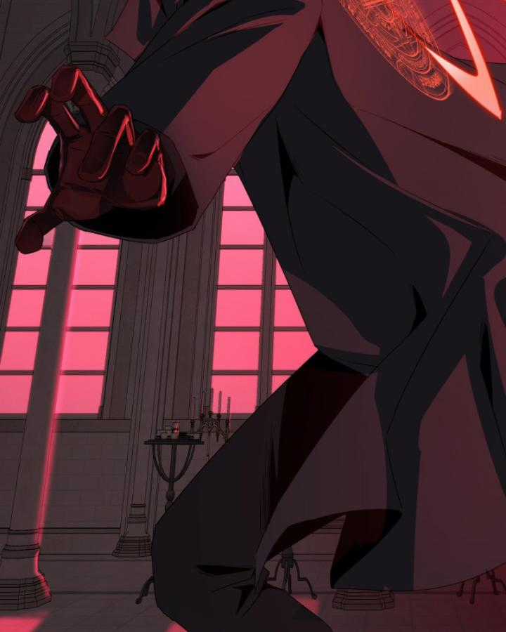 Ta, Thiên Sát Cô Tinh Chapter 6 trang 45