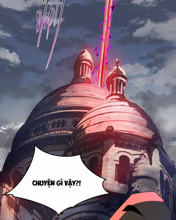 Ta, Thiên Sát Cô Tinh Chapter 6 trang 48