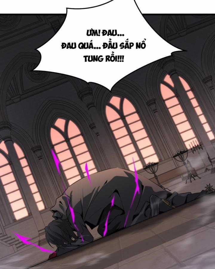 Ta, Thiên Sát Cô Tinh Chapter 6 trang 51