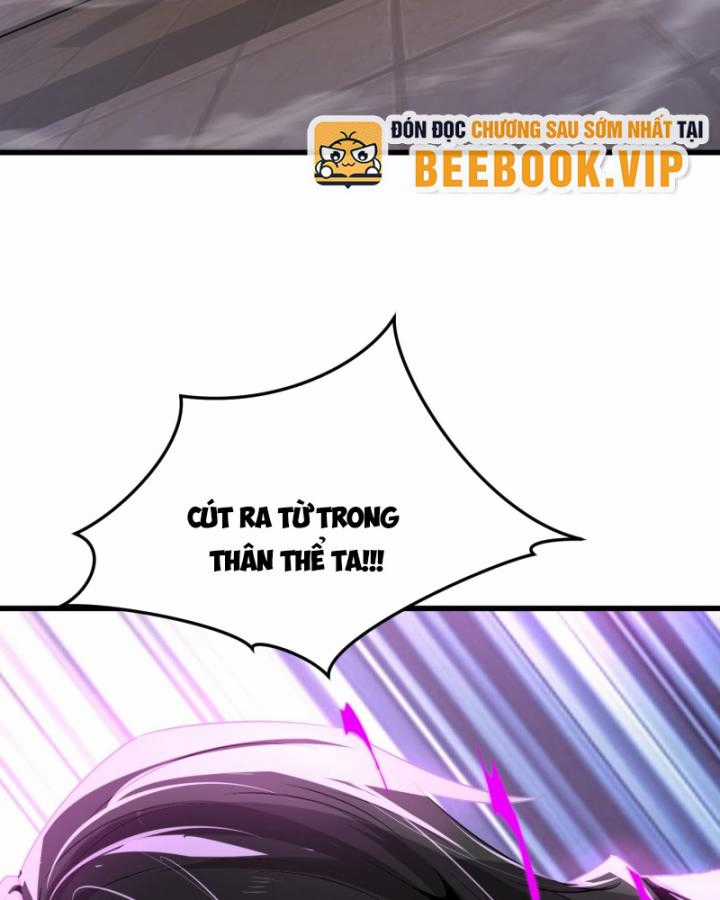 Ta, Thiên Sát Cô Tinh Chapter 6 trang 52