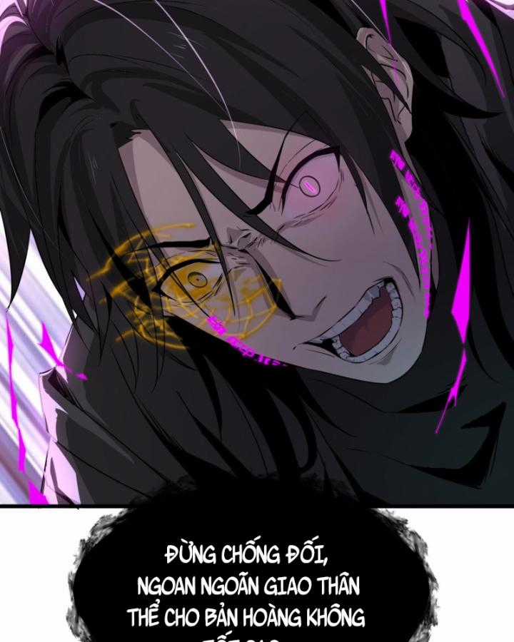 Ta, Thiên Sát Cô Tinh Chapter 6 trang 53