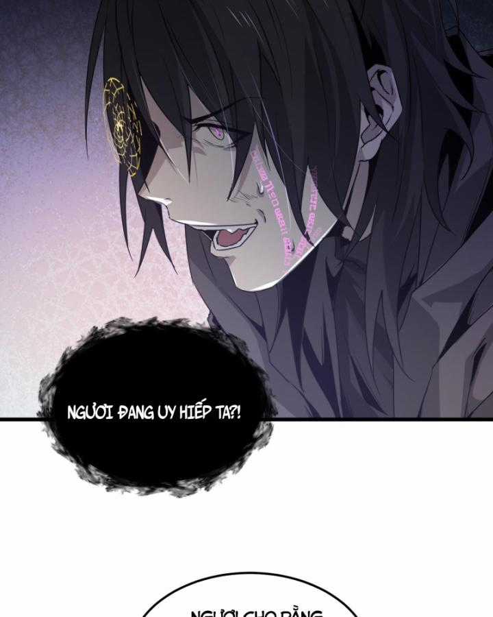 Ta, Thiên Sát Cô Tinh Chapter 6 trang 57