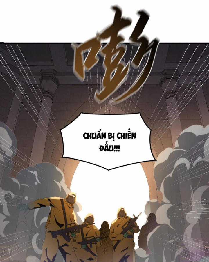 Ta, Thiên Sát Cô Tinh Chapter 6 trang 59