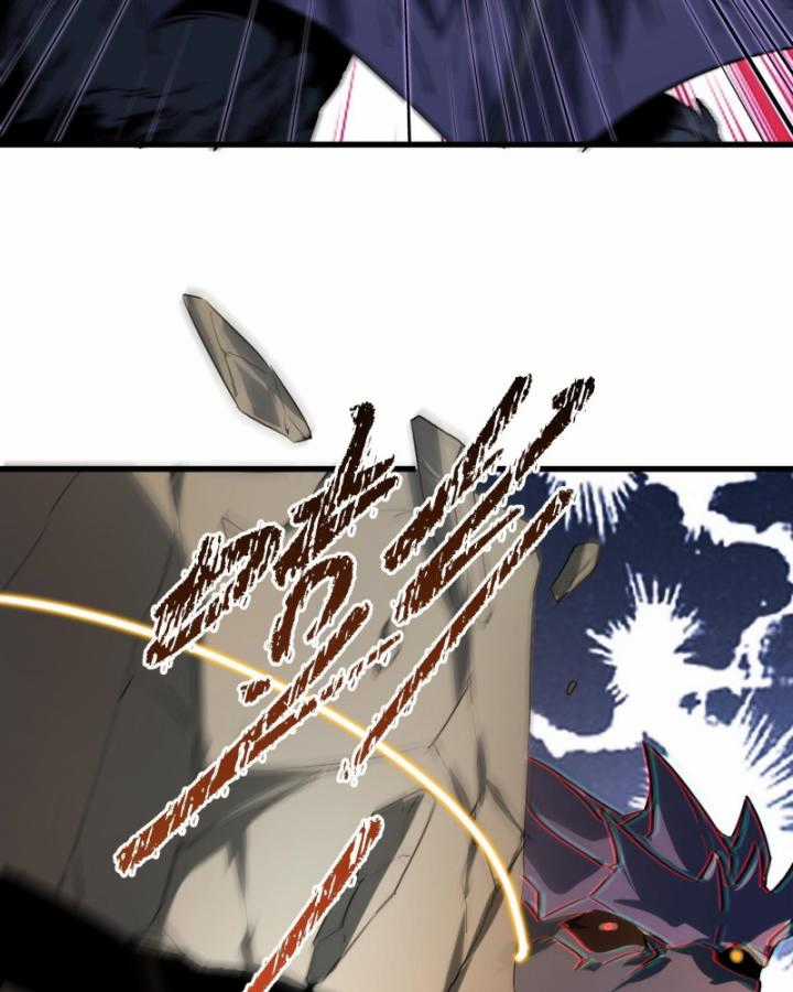 Ta, Thiên Sát Cô Tinh Chapter 6 trang 6