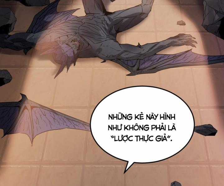 Ta, Thiên Sát Cô Tinh Chapter 6 trang 62