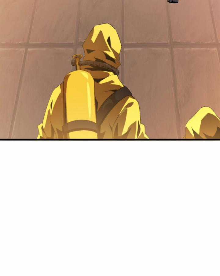 Ta, Thiên Sát Cô Tinh Chapter 6 trang 63