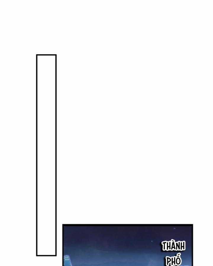 Ta, Thiên Sát Cô Tinh Chapter 6 trang 65