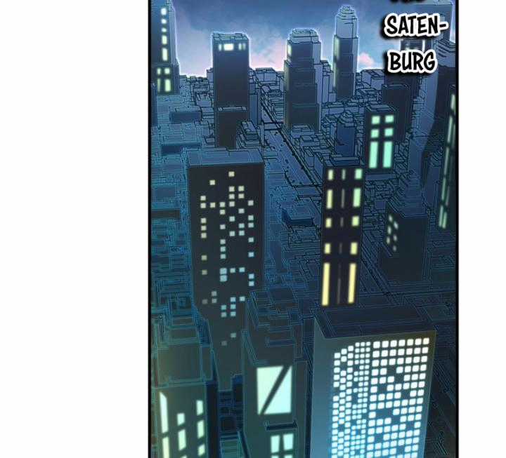 Ta, Thiên Sát Cô Tinh Chapter 6 trang 66